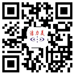 掃描關(guān)注我們吧! 服務(wù)號(hào)二維碼