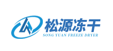 骨密度儀價(jià)格